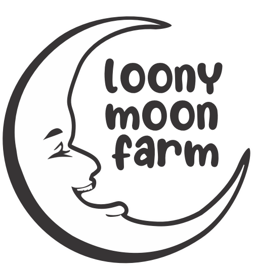 Loony Moon Farm